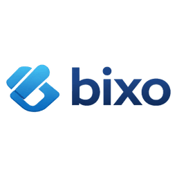 Bixo